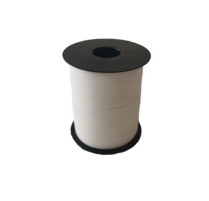 Lahjanauha Star - Valkoinen