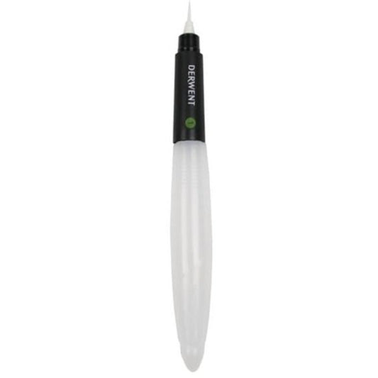Derwent Waterbrush - Small