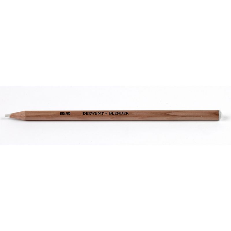 Värikynälajitelma 6 kpl Derwent - Coloursoft Skintones