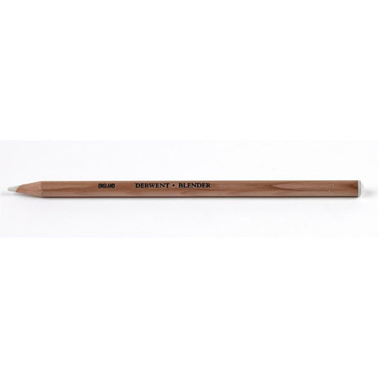 Coloured pencil assortment 6 pcs Derwent - Coloursoft Skintones