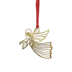 Decoration Pluto Design - Flying Angel