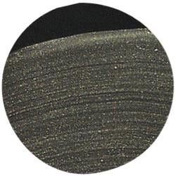 T Liquitex Gesso 237ml Grey