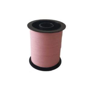 Lahjanauha Star - Vaaleanpunainen