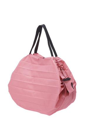 Kestokassi Shupatto M - Peach