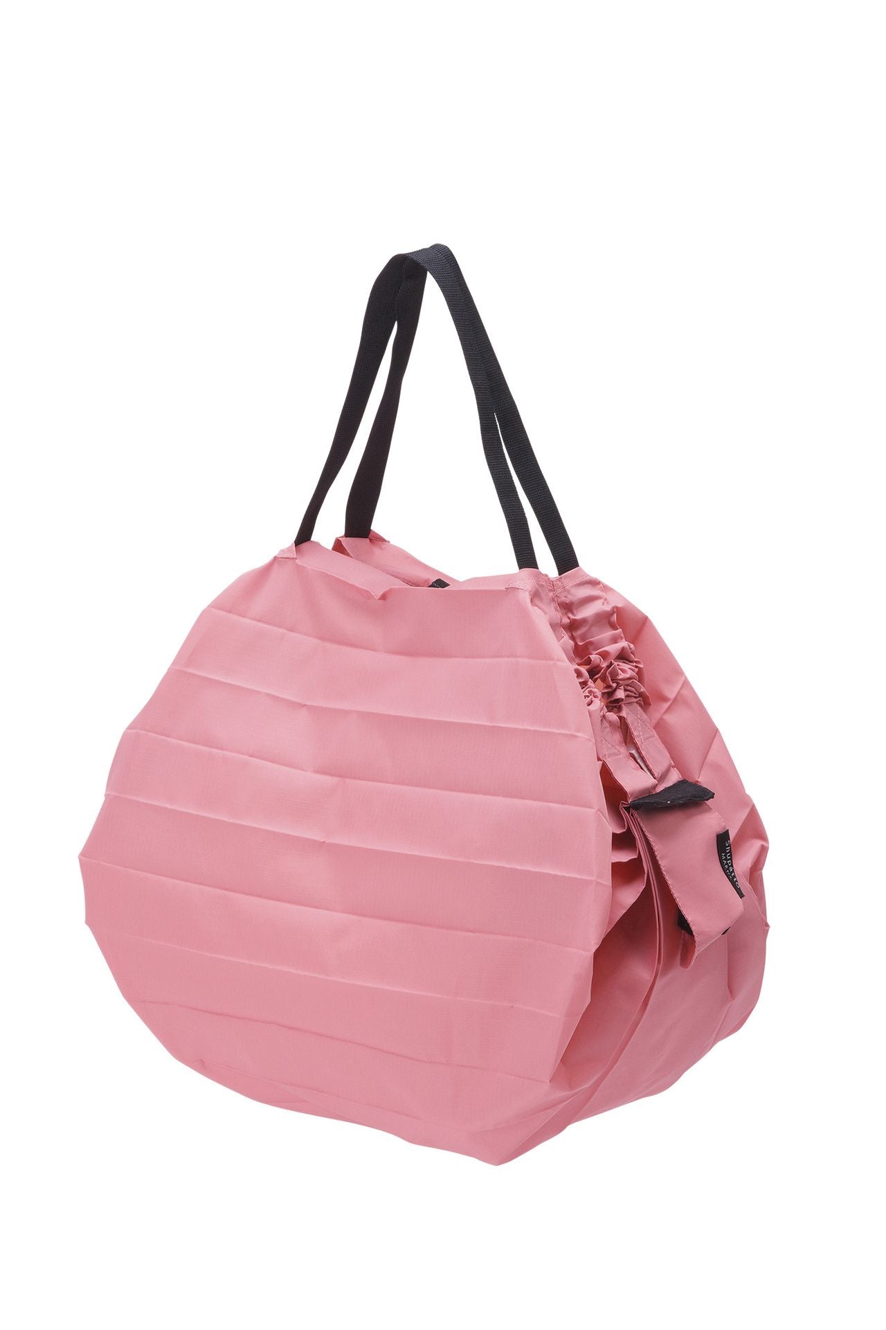 Kestokassi Shupatto M - Peach
