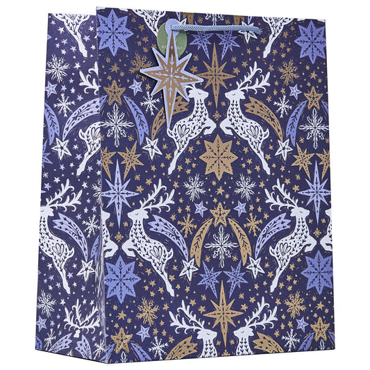Gift bag Partisan - Star Chasers L