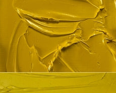 LB Fine Oil 40ml 153 Primary Yellow, öljyväri