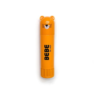 Glue stick Bebe - Tiger