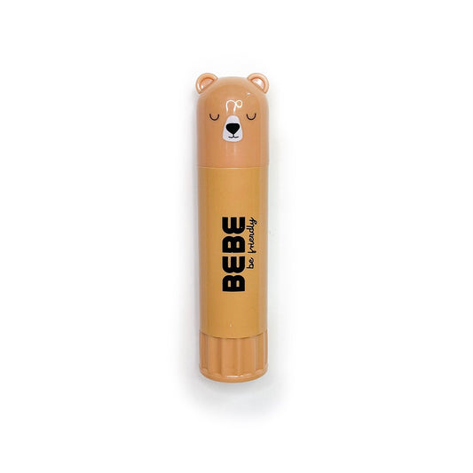 Glue stick Bebe - Bear