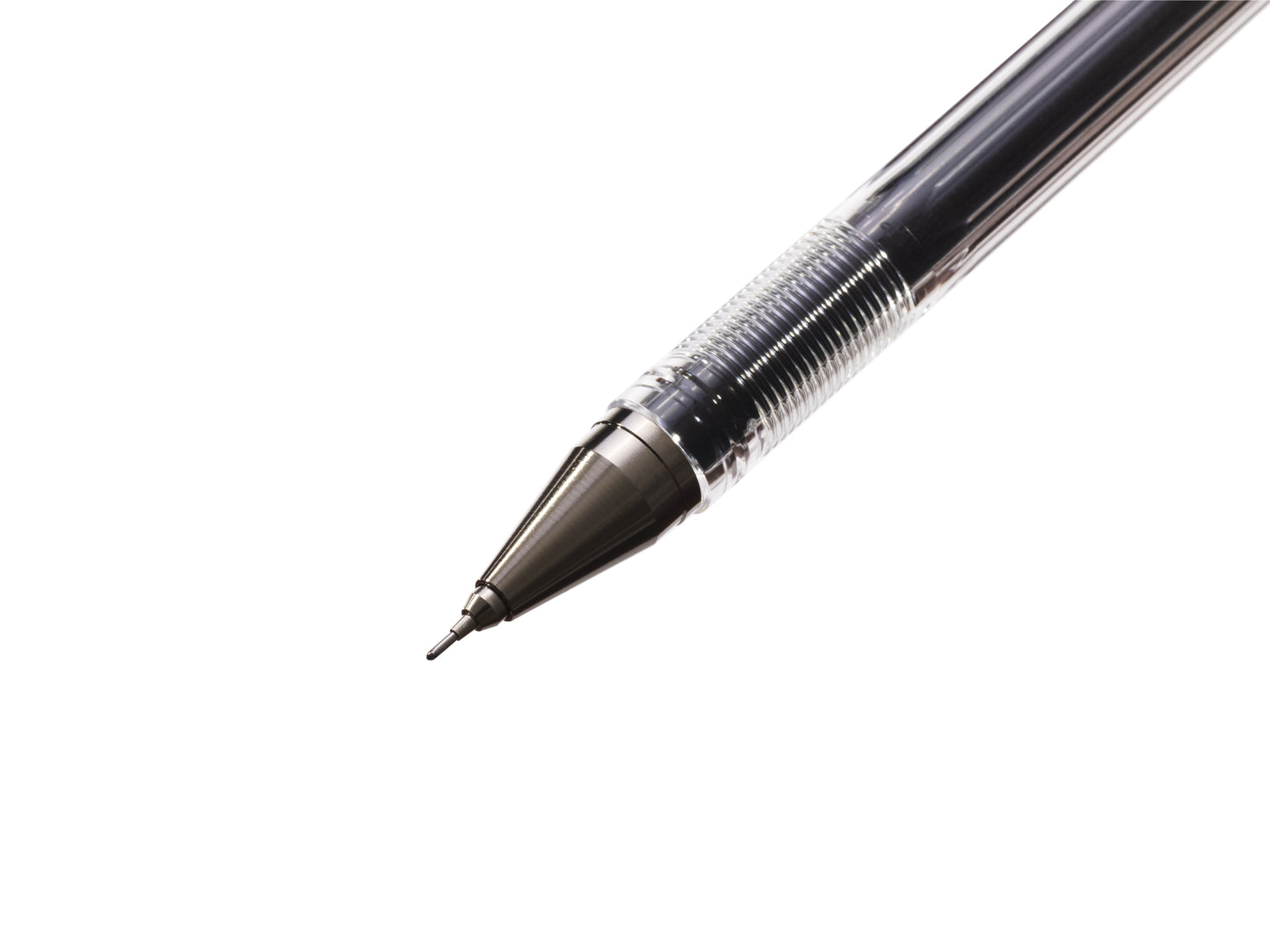 Gel pen Pilot - G-TEC-C4 ultrafine 0.2 blue