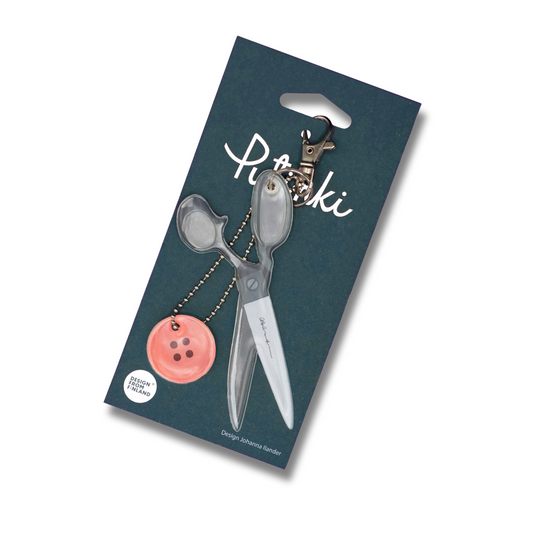 Heijastin Johanna Ilander - Sakset