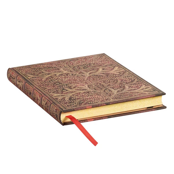 Notebook Paperblanks - Wildwood Midi