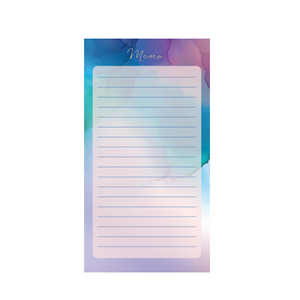 To-do list Putinki Design - Läike