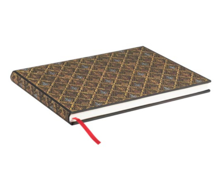 Vieraskirja Paperblanks - Destiny