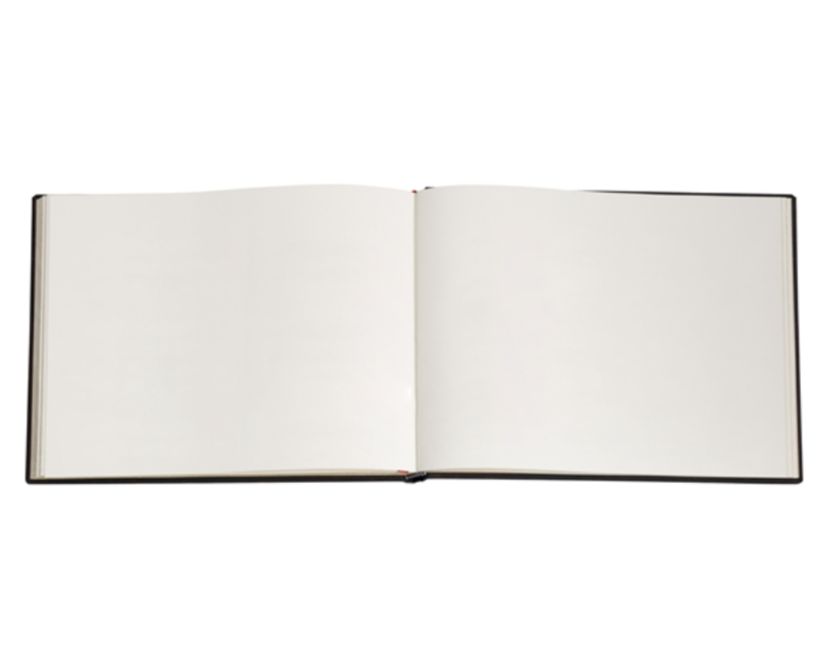Vieraskirja Paperblanks - Destiny