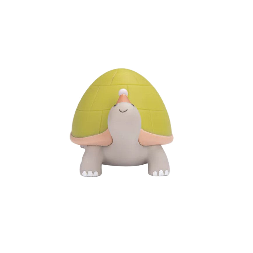 Night light Moulin Roty - Turtle