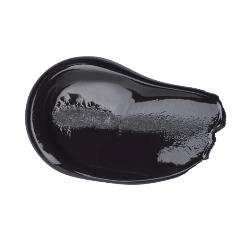 Liquitex Basics 118ml akryyliväri - 276 Mars Black