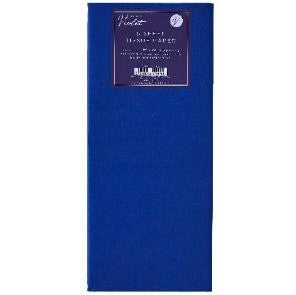 Tissue Paper Partisan - Dark Blue