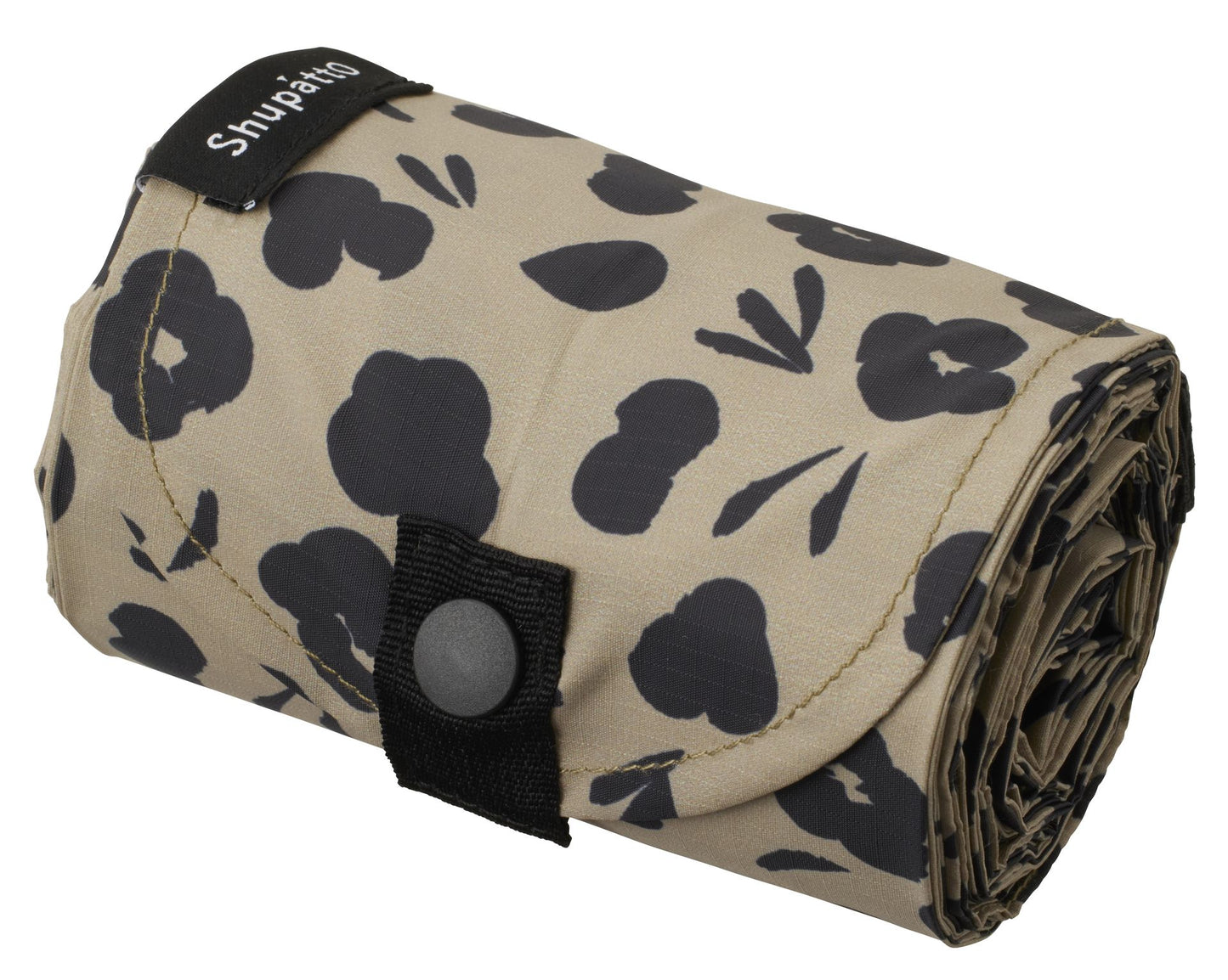 Kestokassi Shupatto L - Paw Marks