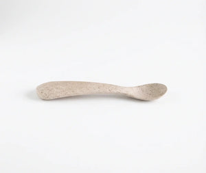 Ensilusikka Skandino - Originals spoon
