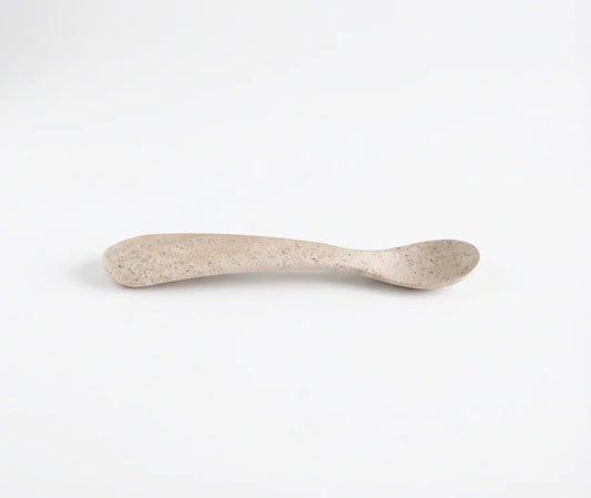 First spoon Skandino - Originals spoon