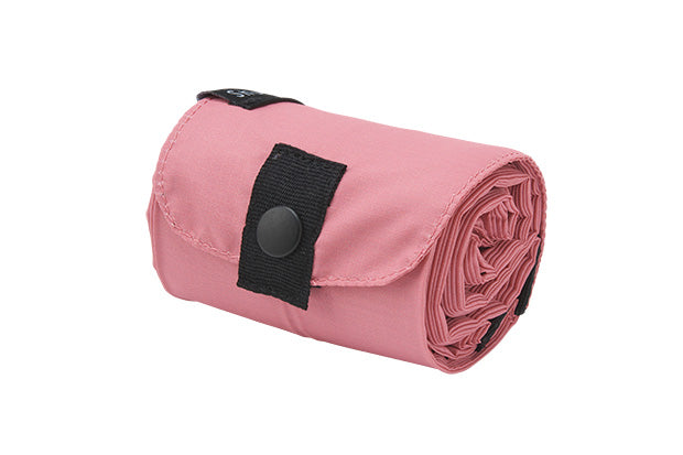 Kestokassi Shupatto M - Peach