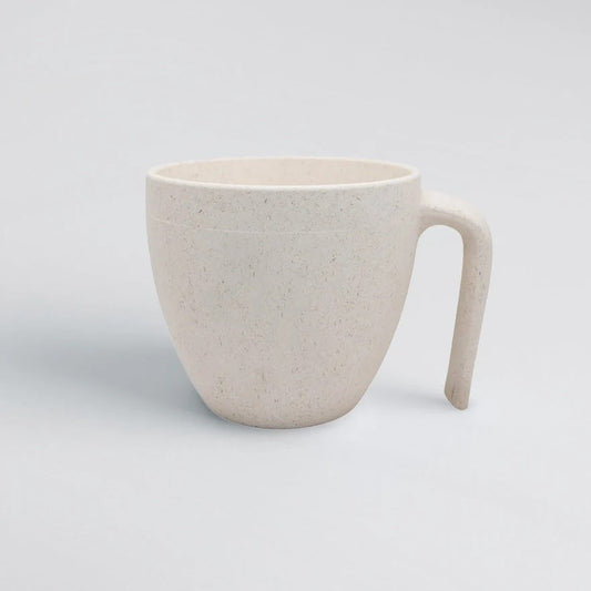 Muki Skandino Paussi - Beige
