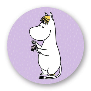 Magnet Moomin M - Niiskuneiti