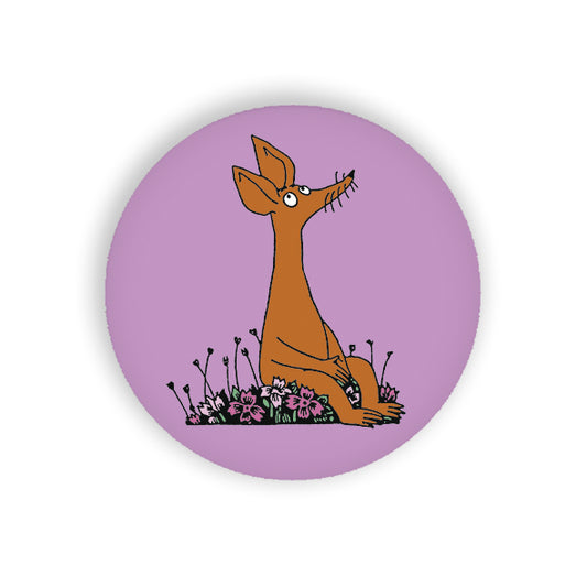 Magnet Moomin S - Sniff