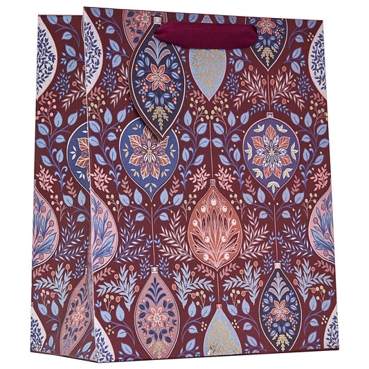 Gift bag Partisan - Nouveau Baubles M
