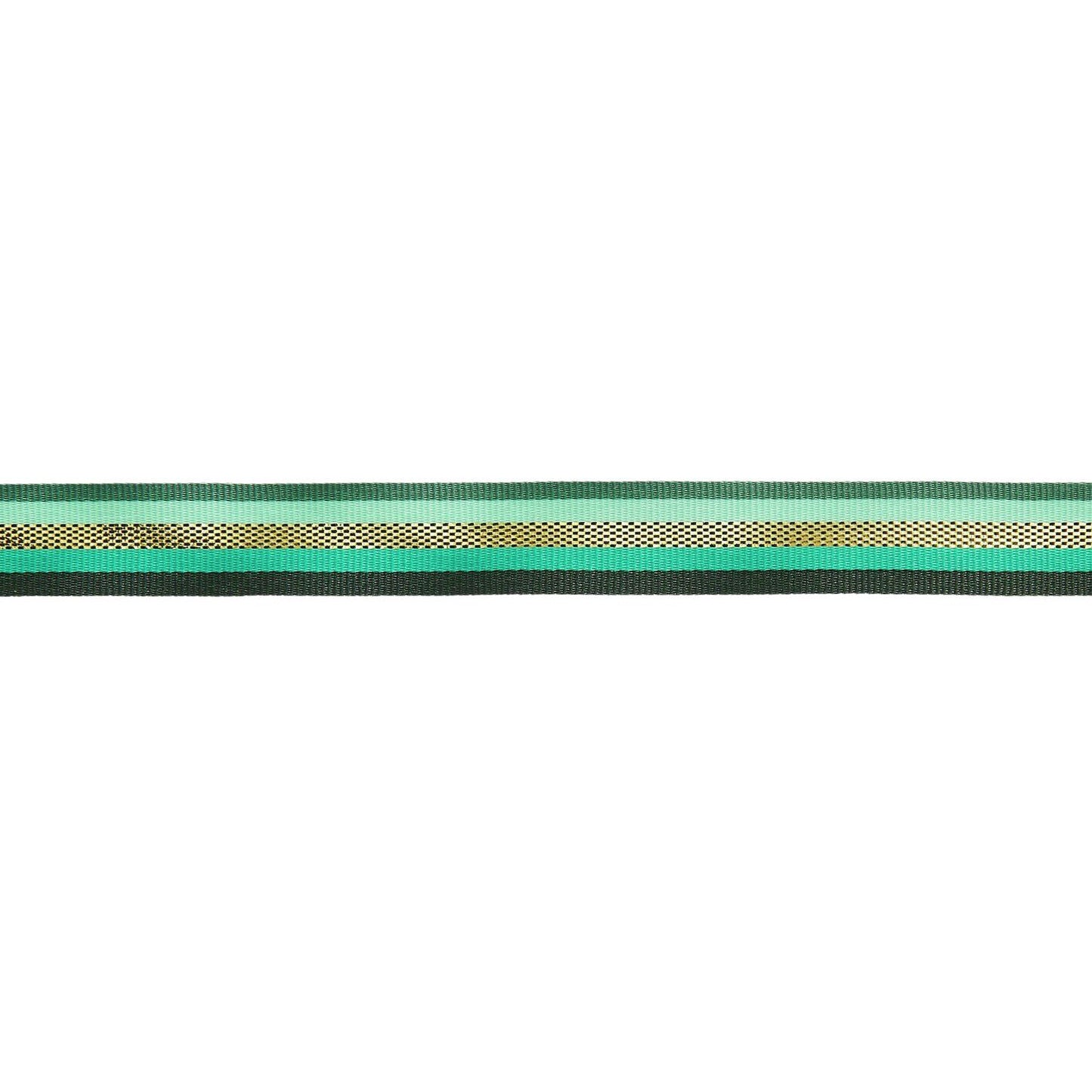 Lahjanauha Paper Poetry - Green Gold