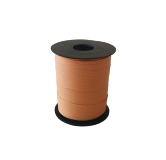 Lahjanauha Star - Persikka