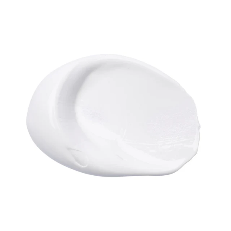 Liquitex Basics 118ml akryyliväri - 432 Titanium White