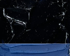 LB Fine Oil 40ml 046 Prussian Blue, öljyväri