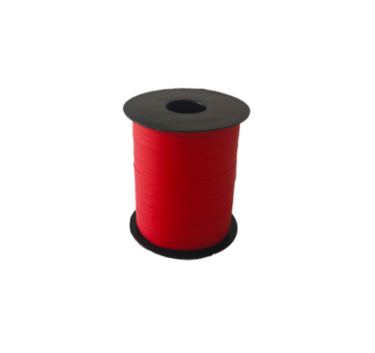 Lahjanauha Star - Punainen