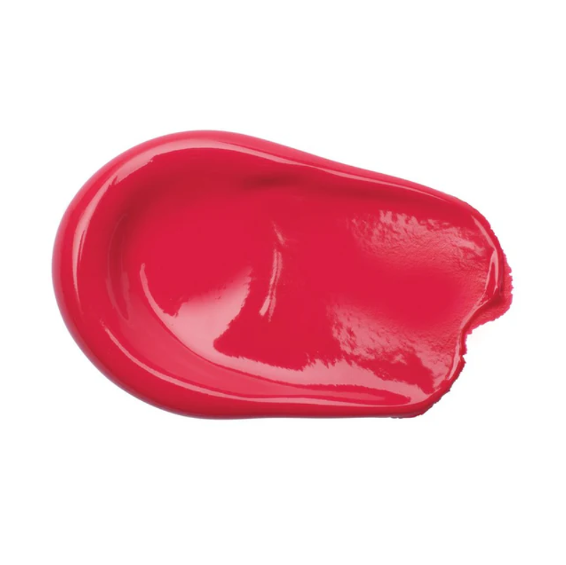 Liquitex Basics 118ml akryyliväri - 415 Primary Red