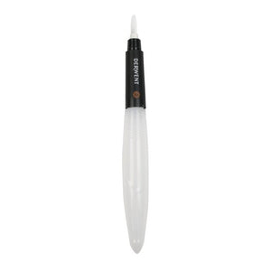 Säiliösivellin Derwent Waterbrush - Medium