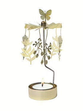 Enkelikello Pluto Design - Meadow