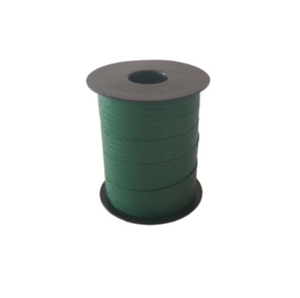 Lahjanauha Star - Vihreä