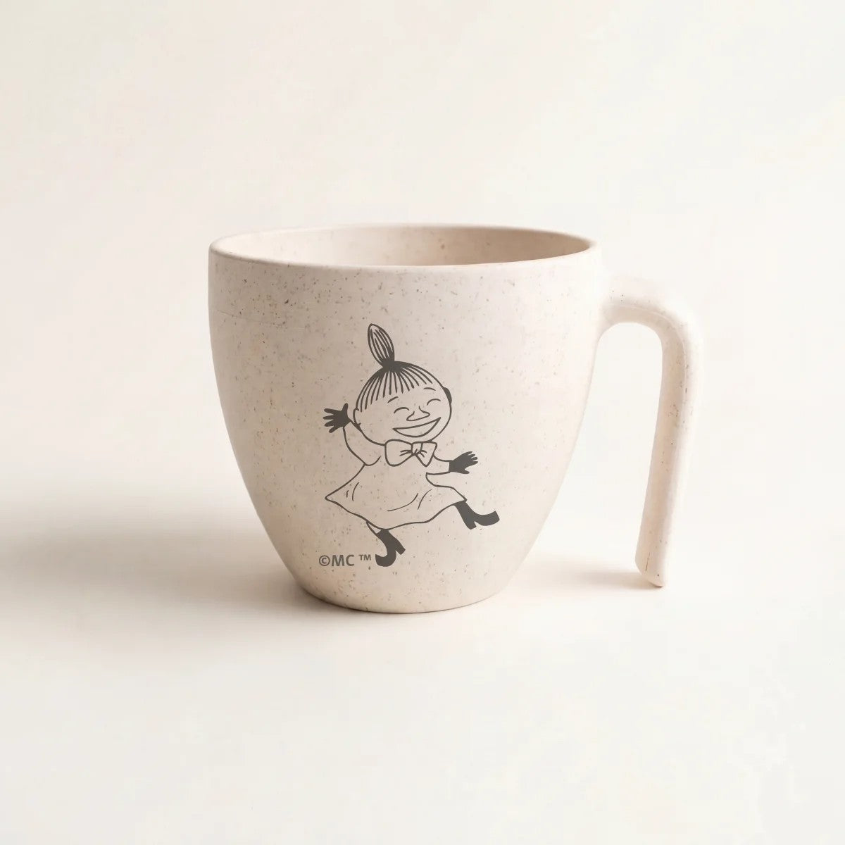 Muki Skandino Paussi Muumi - Pikku Myy