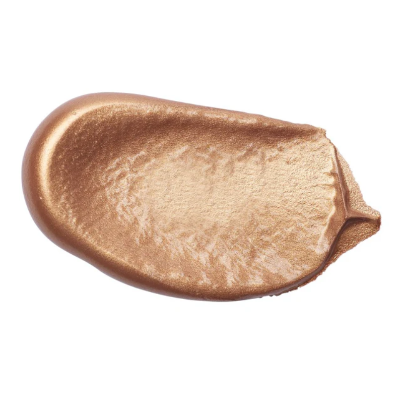 Liquitex Basics 118ml Acrylic Color - 53 Copper