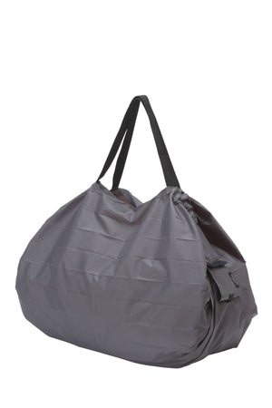 Shupatto Bag L - Charcoal