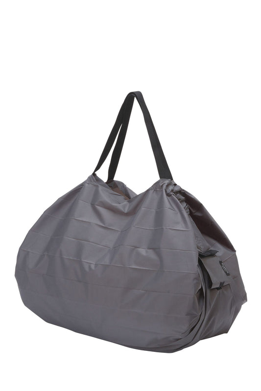Shupatto Bag L - Charcoal