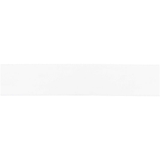 Lahjanauha Rico Design - White