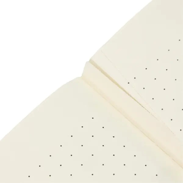 Vihko A5 Paperblanks - Firebird, dot grid
