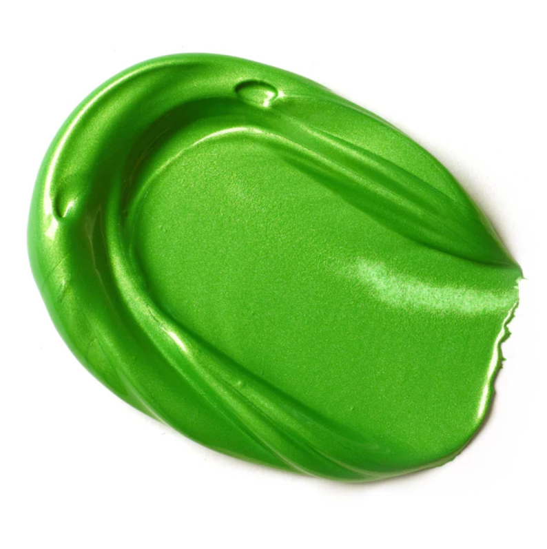 Liquitex Basics 118ml akryyliväri - Metallic Green