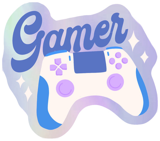 Vinyylitarra Putinki Sandberg - Gamer