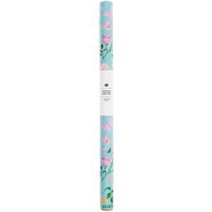 Silkkipaperi Paper Poetry - Spring Meadow