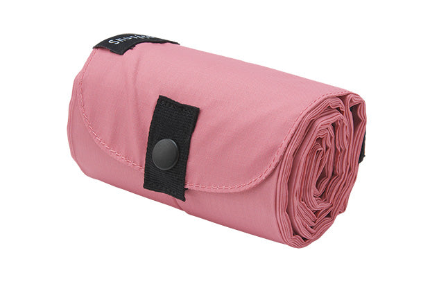 Kestokassi Shupatto L - Peach