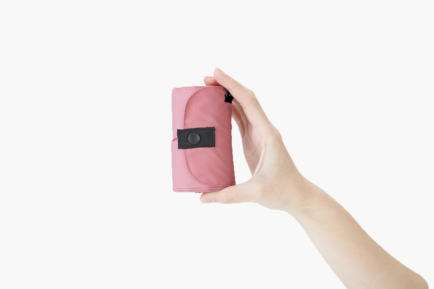 Kestokassi Shupatto L - Peach